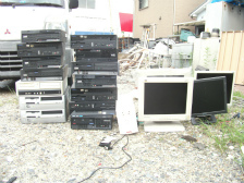 �����Ȃ��Ȃ��ĕs�p�ȃp�\�R���������