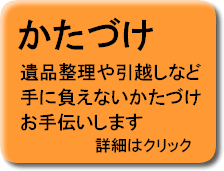 �Еt���@�i��