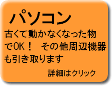 �p�\�R�������������